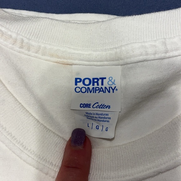 New Regent Seven Seas Cruise T-shirts RSSC - Picture 8 of 11